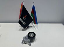 Jetour Dashing tənzimləyici roliki